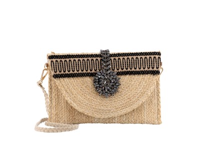 Cartera CHANEL                                 